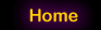 Home knop