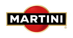 Logo Martini