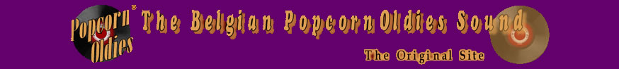 banner en link naar www.popcornoldies.be